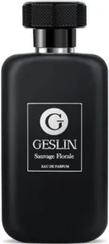 Geslin Sauvage Florale EdP (100 мл)