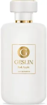Geslin Red Apple EdP (100 мл)