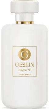 Geslin Princess N3 EdP (100 мл)