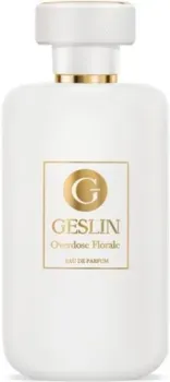 Geslin Overdose Florale EdP (100 мл)