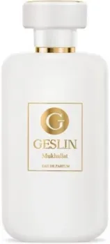 Geslin Mukhallat EdP (100 мл)