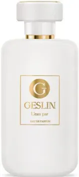 Geslin L’eau par EdP (100 мл)