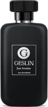 Geslin Just Aventus EdP (100 мл)