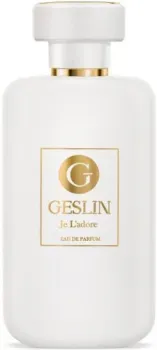 Geslin Je L’adore EdP (100 мл)