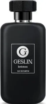 Geslin Invictoos EdP (100 мл)