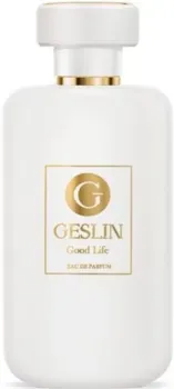 Geslin Good Life EdP (100 мл)
