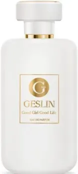 Geslin Good Girl Good Life EdP (100 мл)