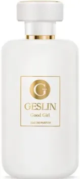 Geslin Good Girl EdP (100 мл)