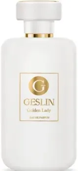 Geslin Golden Lady EdP (100 мл)