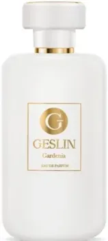 Geslin Gardenia EdP (100 мл)