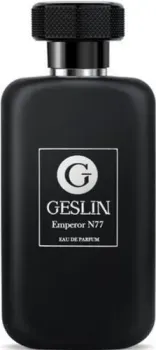 Geslin Emperor N77 EdP (100 мл)