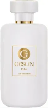 Geslin Eclat EdP (100 мл)