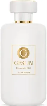 Geslin Eccentric 010 EdP (100 мл)