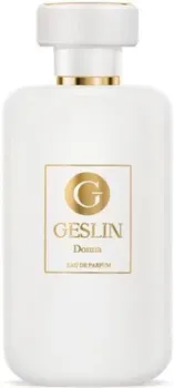 Geslin Donna EdP (100 мл)