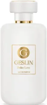 Geslin Dolce Love EdP (100 мл)