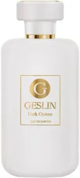 Geslin Dark Opium EdP (100 мл)