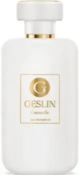 Geslin Coconelle EdP (100 мл)