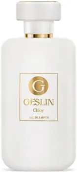 Geslin Chloy EdP (100 мл)