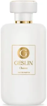 Geslin Chance EdP (100 мл)