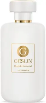 Geslin Bright Diamond EdP (100 мл)