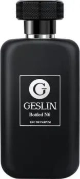 Geslin Bottled N6 EdP (100 мл)