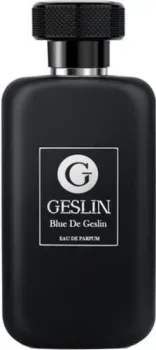 Geslin Blue De; EdP (100 мл)