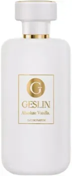 Geslin Absolute Vanilla EdP (100 мл)