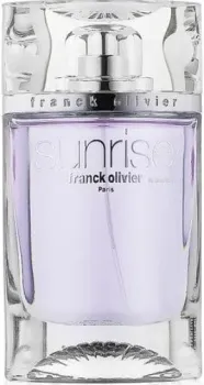 Franck Olivier Sunrise EdT (30 мл)