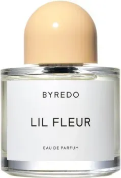 Byredo Lil Fleur Blond Wood EdP (100 мл)