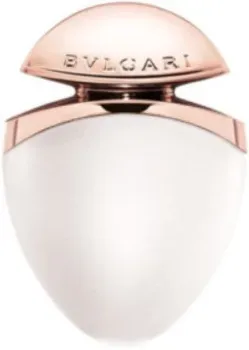 Bvlgari Aqva Divina EdT (25 мл)