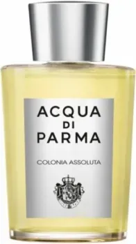 Acqua Di Parma Colonia Assoluta EdC (100 мл)