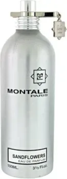 Montale Sandflowers EdP (20 мл)