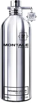 Montale Patchouli Leaves EdP (50 мл)