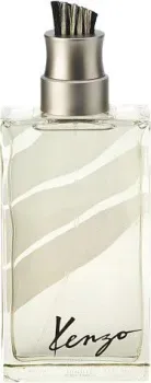 Kenzo Jungle Homme EdT (50 мл)