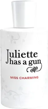 Juliette has a gun Miss Charming EdP (100 мл)