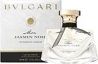 Bvlgari Mon Jasmin Noir EdP (50 мл)