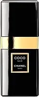 Chanel Coco Noir EdP (35 мл)