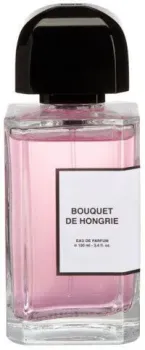BDK Parfums Bouquet de Hongrie EdP (2 мл)