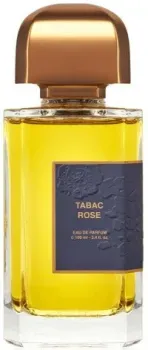 BDK Parfums Tabac Rose EdP (тестер, 100 мл)