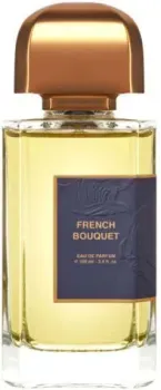 BDK Parfums French Bouquet EdP (2 мл)