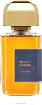 BDK Parfums Vanille Leather EdP (2 мл)