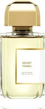 BDK Parfums Velvet Tonka EdP (2 мл)