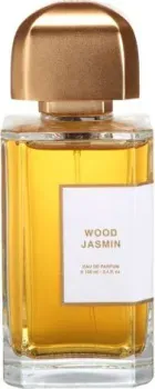 BDK Parfums Wood Jasmin EdP (100 мл)