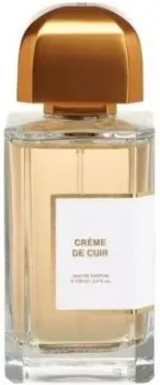 BDK Parfums Creme de Cuir EdP (10 мл)