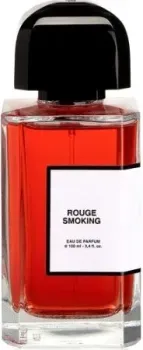 BDK Parfums Rouge Smoking EdP (100 мл)