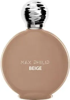 Max Philip Beige EdP (100 мл)