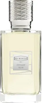 Ex Nihilo Outcast Blue EdP (100 мл)