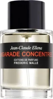 Frederic Malle Bigarade Concentree EdP (1.2 мл)
