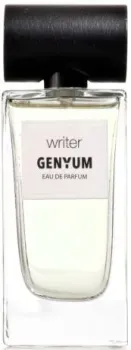 Genyum Writer EdP (100 мл)