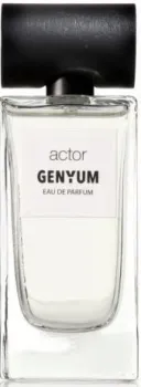 Genyum Actor EdP (100 мл)